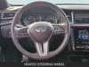 12 thumbnail image of  2023 INFINITI QX50 SPORT