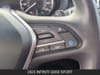 19 thumbnail image of  2023 INFINITI QX50 SPORT