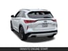 7 thumbnail image of  2023 INFINITI QX50 SPORT
