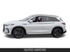 5 thumbnail image of  2023 INFINITI QX50 SPORT