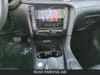 24 thumbnail image of  2023 INFINITI QX55 LUXE