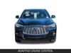 4 thumbnail image of  2023 INFINITI QX55 LUXE