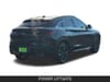 9 thumbnail image of  2023 INFINITI QX55 LUXE