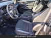 14 thumbnail image of  2023 INFINITI QX55 LUXE