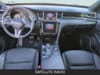 13 thumbnail image of  2023 INFINITI QX55 LUXE