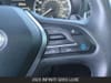 19 thumbnail image of  2023 INFINITI QX55 LUXE