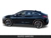 5 thumbnail image of  2023 INFINITI QX55 LUXE