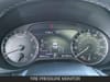 20 thumbnail image of  2023 INFINITI QX55 LUXE
