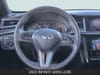 12 thumbnail image of  2023 INFINITI QX55 LUXE