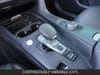 21 thumbnail image of  2023 INFINITI QX55 LUXE