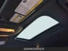 16 thumbnail image of  2023 INFINITI QX55 LUXE