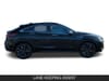 6 thumbnail image of  2023 INFINITI QX55 LUXE