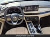 13 thumbnail image of  2023 INFINITI QX60 LUXE