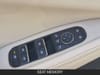 26 thumbnail image of  2023 INFINITI QX60 LUXE