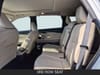 17 thumbnail image of  2023 INFINITI QX60 LUXE