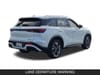 9 thumbnail image of  2023 INFINITI QX60 LUXE