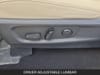 15 thumbnail image of  2023 INFINITI QX60 LUXE