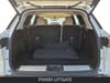 25 thumbnail image of  2023 INFINITI QX60 LUXE