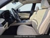 14 thumbnail image of  2023 INFINITI QX60 LUXE
