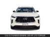 4 thumbnail image of  2023 INFINITI QX60 LUXE