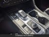 16 thumbnail image of  2023 INFINITI QX60 LUXE