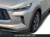 10 thumbnail image of  2023 INFINITI QX60 LUXE