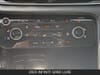 21 thumbnail image of  2023 INFINITI QX60 LUXE