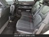 15 thumbnail image of  2023 INFINITI QX60 LUXE