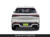 8 thumbnail image of  2023 INFINITI QX60 LUXE