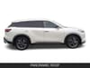 6 thumbnail image of  2023 INFINITI QX60 LUXE