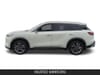 5 thumbnail image of  2023 INFINITI QX60 LUXE