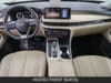 13 thumbnail image of  2023 INFINITI QX60 LUXE