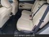 17 thumbnail image of  2023 INFINITI QX60 LUXE