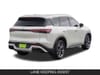 9 thumbnail image of  2023 INFINITI QX60 LUXE