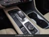 21 thumbnail image of  2023 INFINITI QX60 LUXE
