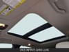16 thumbnail image of  2023 INFINITI QX60 LUXE