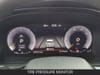 20 thumbnail image of  2023 INFINITI QX60 LUXE