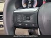 18 thumbnail image of  2023 INFINITI QX60 LUXE