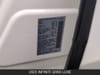 27 thumbnail image of  2023 INFINITI QX60 LUXE