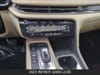 24 thumbnail image of  2023 INFINITI QX60 LUXE