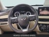 12 thumbnail image of  2023 INFINITI QX60 LUXE