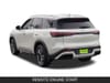 7 thumbnail image of  2023 INFINITI QX60 LUXE