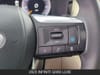 19 thumbnail image of  2023 INFINITI QX60 LUXE