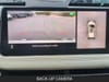 23 thumbnail image of  2023 INFINITI QX60 LUXE
