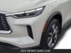 10 thumbnail image of  2023 INFINITI QX60 LUXE