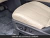 15 thumbnail image of  2023 INFINITI QX60 LUXE