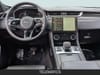 13 thumbnail image of  2023 Jaguar F-PACE P250 S