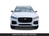 4 thumbnail image of  2023 Jaguar F-PACE P250 S