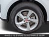 11 thumbnail image of  2023 Jaguar F-PACE P250 S