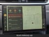 22 thumbnail image of  2023 Jaguar F-PACE P250 S